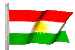 Гиперссылки на другие сайты по курдской тематике
